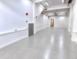 Geylang Conservation Area (D14), Shop House #628246831